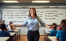 2025教师个人技巧总结，最新实用方法有哪些？