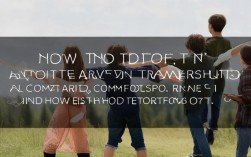 五一出游照怎么摆？3秒get不尴尬姿势技巧