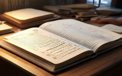 初中诗歌赏析，技巧有哪些？