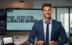 2025年房地产拓客，高转化说话技巧还有哪些新招？