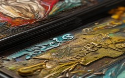 绘画手工创意如何玩出新鲜感？