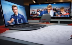 电视新闻稿写作技巧