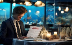 海底捞2025面试必考题？通关技巧来了！