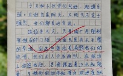 三年级学写日记，有哪些实用小技巧？