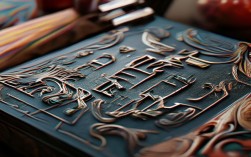 创意名字设计图片