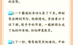 小说有哪些写作技巧