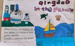 创意与想法的英文表达是什么？