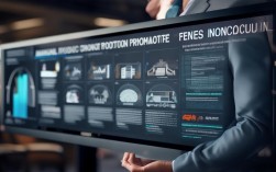 金融产品推广技巧有哪些？