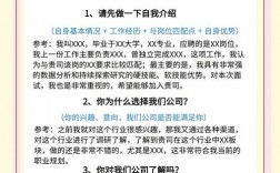 老总面试有何独特技巧？