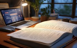 2025考研政治冲刺，高效技巧有哪些？