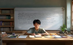 高考备考有哪些高效技巧？