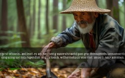 今年冬笋怎么挖？老农经验有啥新招？