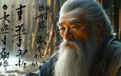 范蠡 做人的技巧，范蠡 做人的技巧有哪些