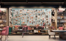 2025年沙龙创意新点子？如何引爆当下活动热潮？