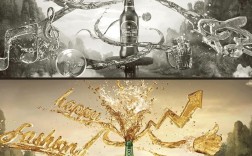 广告语 创意，青岛啤酒的广告语 创意