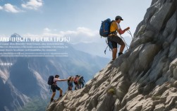 爬鼓山有哪些省力技巧？