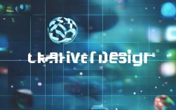 创意派设计网站，创意派设计网站有哪些
