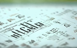 每日好店技巧,新手如何快速找到靠谱好店?