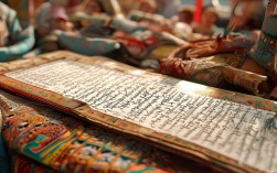 创意画如何让传统文化焕发时代新活力？