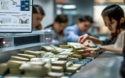 配钞技巧，配钞失败是什么意思