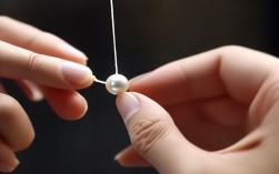 夹弹珠技巧，夹弹珠技巧视频