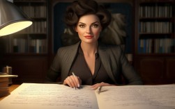 2025年最新小姐经验技巧，哪些方法最有效？