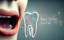 智齿创意，如何将无用智齿变为创意灵感？