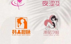 创意情趣店名字怎么起才吸睛？