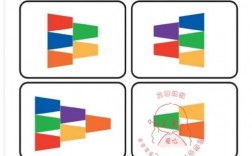 搭纸杯技巧，搭纸杯技巧十句口诀