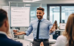 人本教练领导技巧