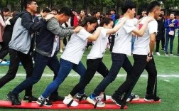 同舟共济小游戏怎么玩得又快又好？