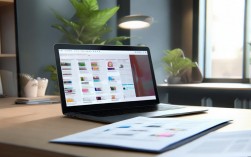 2025最新单词速记技巧视频真的能一周记住5000词吗？