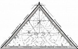 2025中考全等三角形解题技巧，这些方法还适用吗？