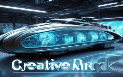 创意方舟，创意方舟cg教育