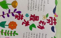 劳动节手抄报有哪些创意点子？