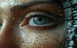 ps创意合成照片