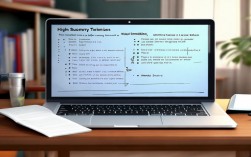 高中总结技巧如何提效？期末冲刺必看！