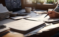 公文写作构思技巧