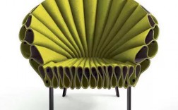 创意 设计师，艺术创意设计师