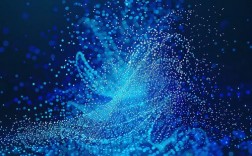 光的创意海报如何突破视觉局限？光影与色彩的魔法如何让平面设计焕发生命力？