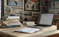 语句含义答题技巧