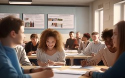 2025年高效沟通，听说能力提升技巧有哪些？