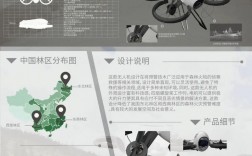 创意电子产品设计举例，创意电子产品设计举例说明