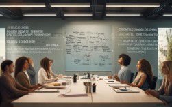 2025年必学！高效人际沟通技巧有哪些？