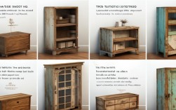 2025年旧物改造家居创意，这10个点子还实用吗？