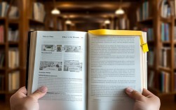 2025年最新拜访技巧，哪些方法能快速提升成交率？