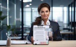 2025财务电销如何突破拒接，高效转化？