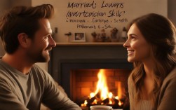 已婚情人相处技巧有哪些？2025最新指南来了！