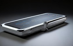 2025年创意3C产品设计趋势，哪些新品将引爆市场？