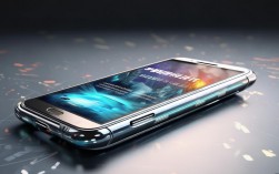 手机创意设计画联想，AI驱动还是灵感爆发？